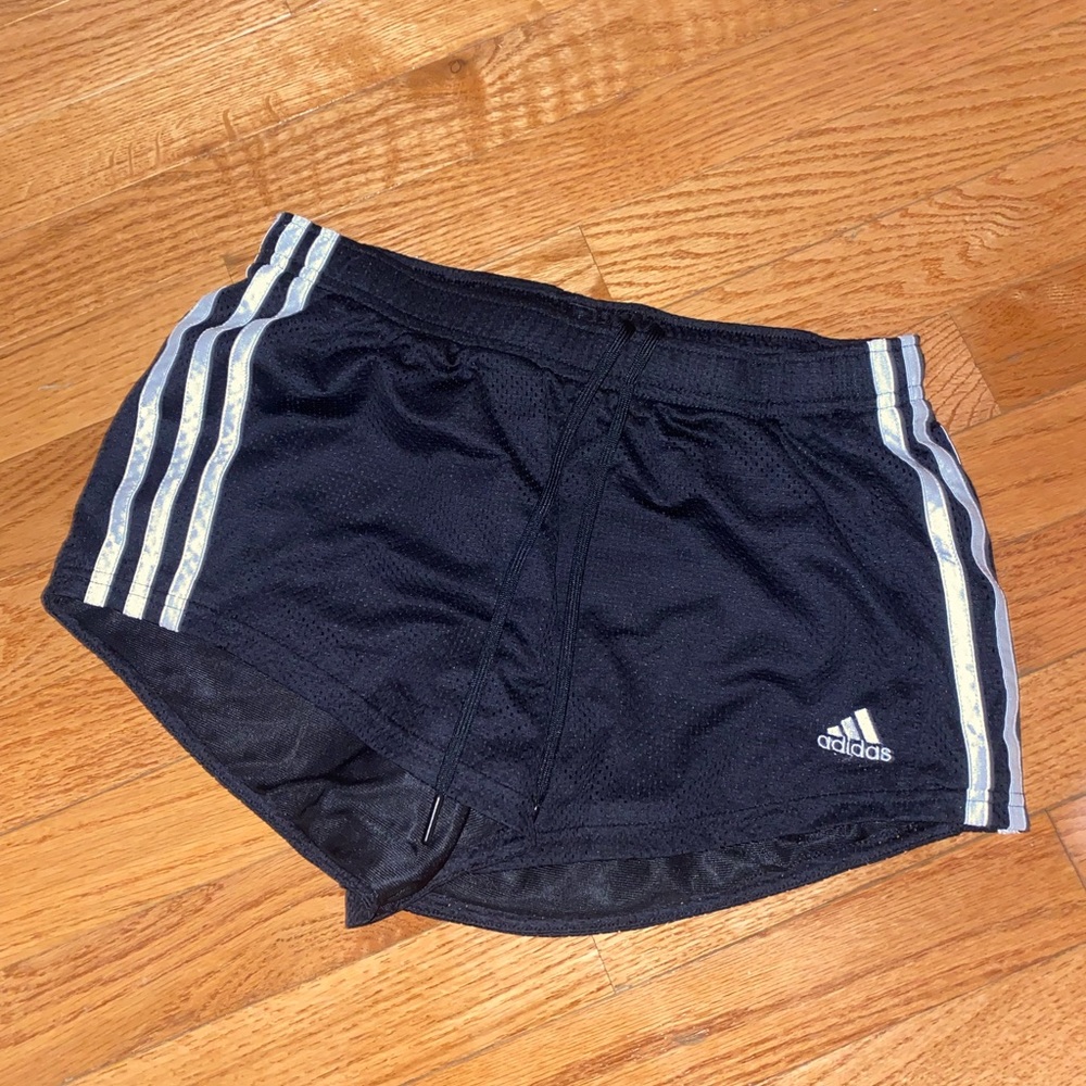 Adidas shorts